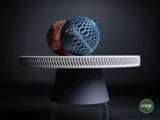 Поставка за торта Horizon