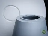 Поставка за торта Horizon