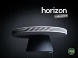 Поставка за торта Horizon