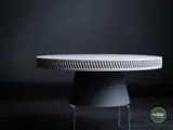 Поставка за торта Horizon