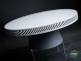 Поставка за торта Horizon