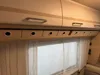 Caravan Box 250mm wide