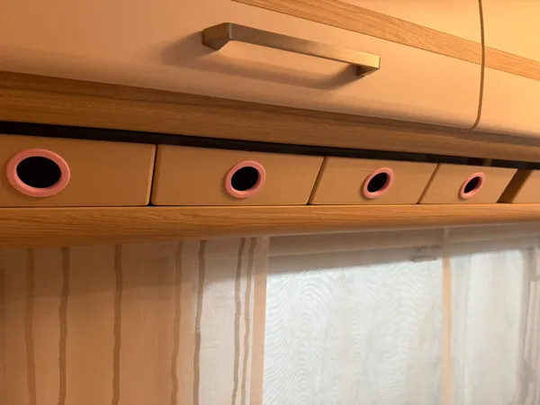 https://makerworld.bblmw.com/makerworld/model/USb3e78430e0e50b/design/d146fa34e64c6a66.jpeg