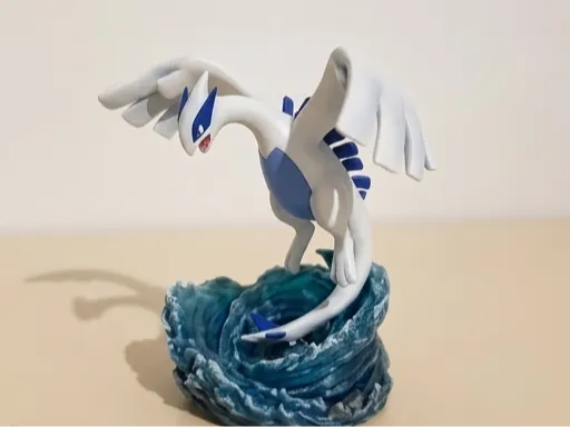 https://makerworld.bblmw.com/makerworld/model/USb3e7d166a187fe/design/f455ad95c9744854.png