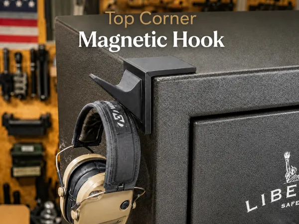 https://makerworld.bblmw.com/makerworld/model/USb3e7f187b2f2fe/design/2fc4ca54f4b69b06.png