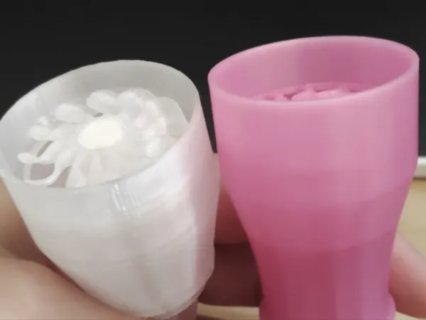 https://makerworld.bblmw.com/makerworld/model/USb3e8249a9d0fe0/design/2024-05-14_c2d632e2c3372.jpg