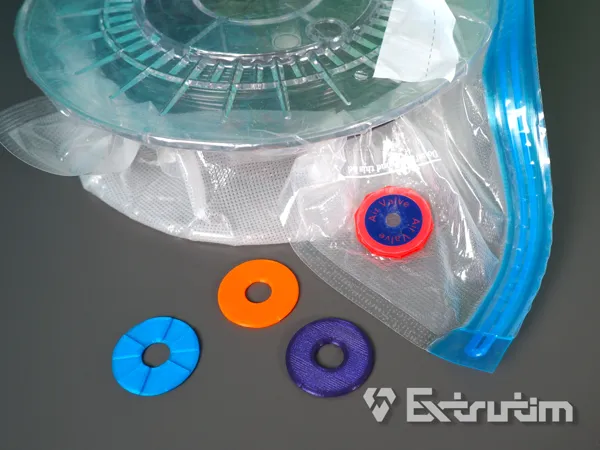 https://makerworld.bblmw.com/makerworld/model/USb3e8361d7f96ef/design/2023-09-24_4d46126ec47fc.jpg