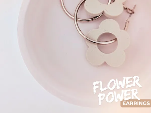 https://makerworld.bblmw.com/makerworld/model/USb3e844093c7b3d/design/2025-04-21_215e2b4d4b6d7.png