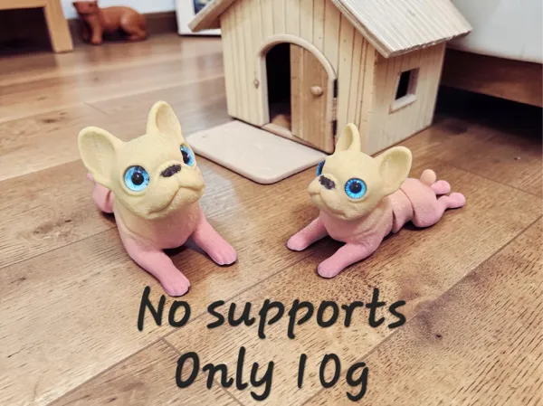 https://makerworld.bblmw.com/makerworld/model/USb3e84bb568cc76/design/019addc0db8d3427.jpg