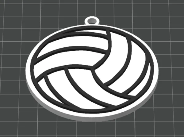 https://makerworld.bblmw.com/makerworld/model/USb3e8694ac1b711/design/2024-11-26_772d8e2abd676.png