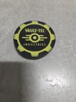 PETG 0.12mm layer, 2 walls, 15% infill