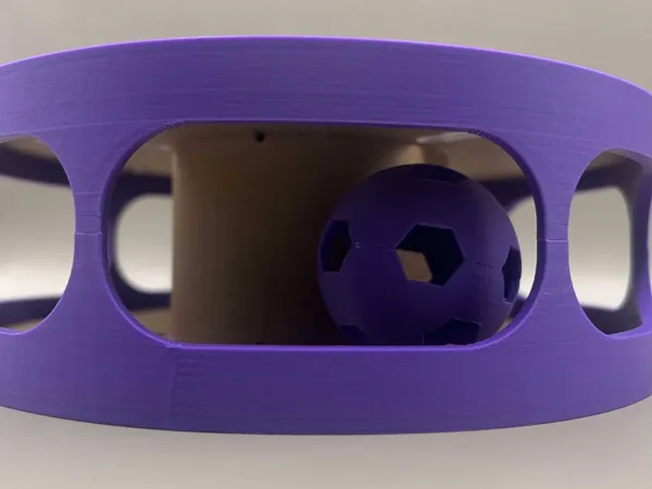 https://makerworld.bblmw.com/makerworld/model/USb3e8b17fe73d24/design/2025-03-11_51e3e36a135ec.jpg