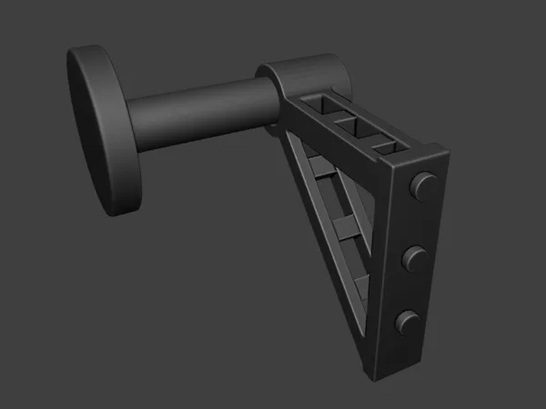 https://makerworld.bblmw.com/makerworld/model/USb3e8f626c1a59e/design/2024-08-24_65a5fe407151b.png