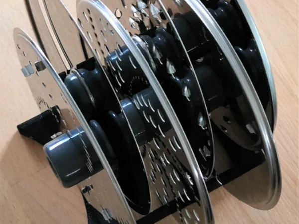 https://makerworld.bblmw.com/makerworld/model/USb3e905c83d79db/design/2025-02-01_619ed311c31ee.jpg