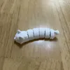 Monochrome printing