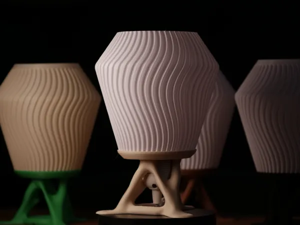 https://makerworld.bblmw.com/makerworld/model/USb3e95bfef84c94/design/2024-11-09_f8395ce038624.png