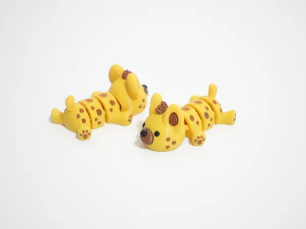 https://makerworld.bblmw.com/makerworld/model/USb3e96b7abe52e5/design/2025-04-30_51ebefde91e05.jpg