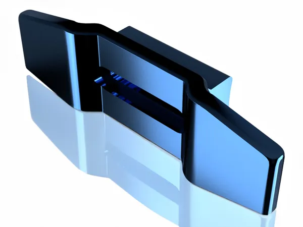 https://makerworld.bblmw.com/makerworld/model/USb3e9fd57e33256/design/2025-02-23_79d875716b62f.jpg