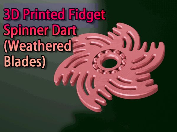 https://makerworld.bblmw.com/makerworld/model/USb3ea1c0619cd20/design/2025-08-13_774bafd7b359d8.gif