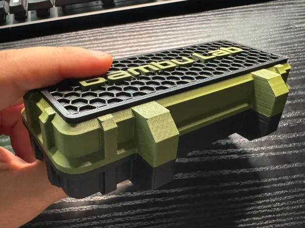 https://makerworld.bblmw.com/makerworld/model/USb3ea35fb6f6fc8/design/2024-09-17_fed2a7d45cab2.jpg