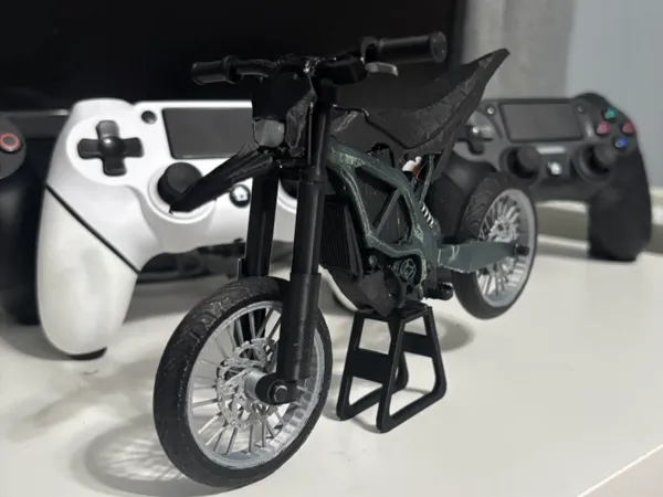 https://makerworld.bblmw.com/makerworld/model/USb3ea4048c3c333/design/2026-01-06_6eb7566e1c15b8.jpeg
