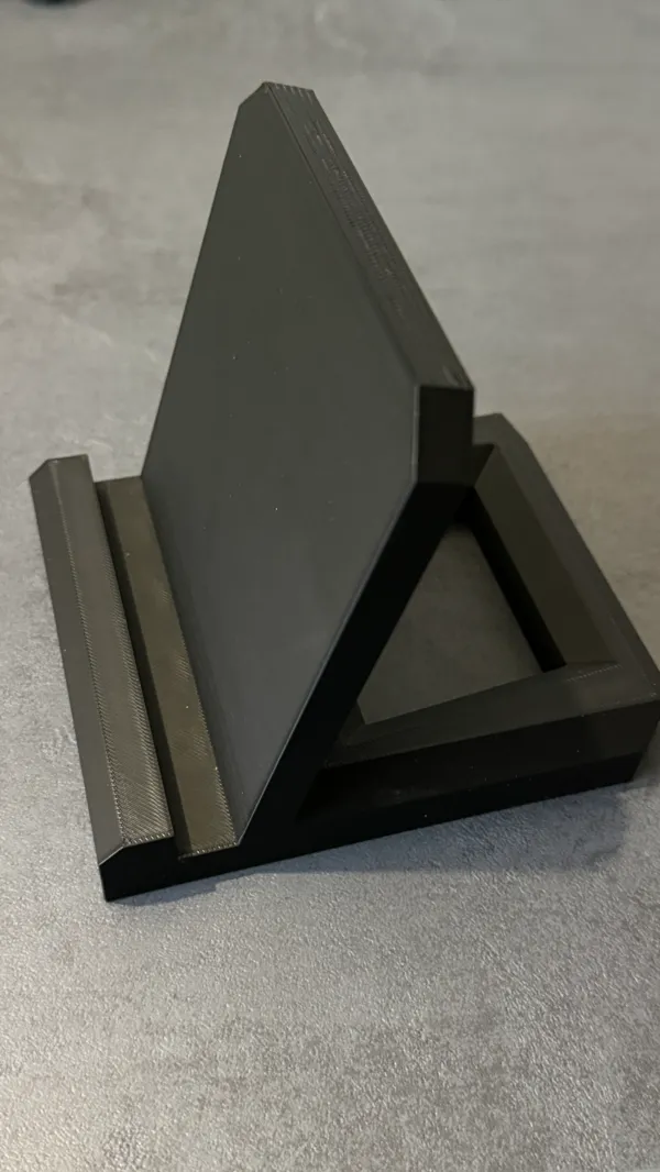 https://makerworld.bblmw.com/makerworld/model/USb3ea63cf60bd61/design/2024-01-22_ff77c6bf3eba4.jpeg