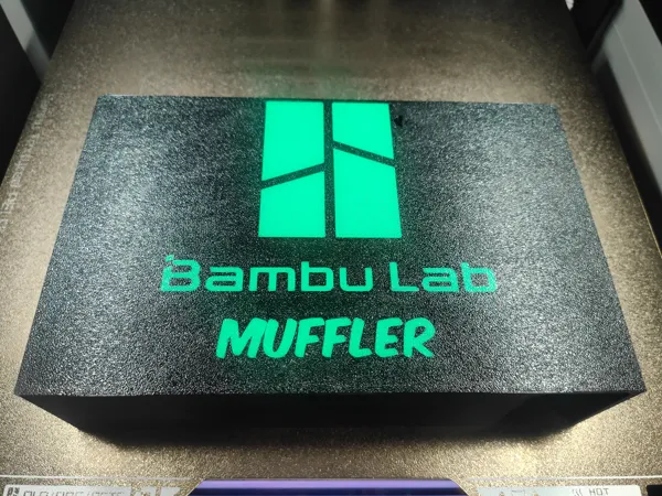 https://makerworld.bblmw.com/makerworld/model/USb3ea9a3834e2ec/design/2025-07-06_03863aacff7e48.jpg