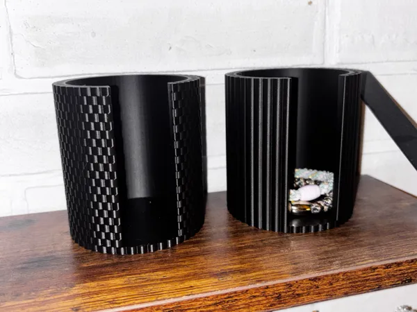 https://makerworld.bblmw.com/makerworld/model/USb3eae48c612dfe/design/2025-12-13_997434330f2b7.jpeg