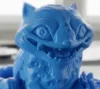 0.08mm layer, 2 walls, 15% infill