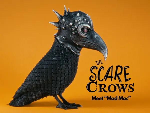 https://makerworld.bblmw.com/makerworld/model/USb3eb50e908133e/design/3bc12ae6f857c5c0.jpg