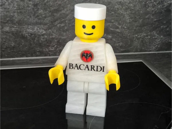 https://makerworld.bblmw.com/makerworld/model/USb3eb54f2bf6d34/design/2025-08-19_74d70a02dd8ff.jpg