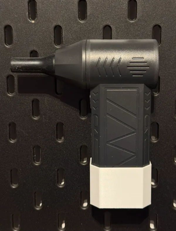 https://makerworld.bblmw.com/makerworld/model/USb3eb671077b0ec/design/2025-01-03_812538812526e.jpeg