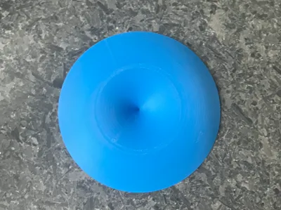 Ball holder