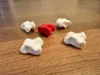 0.2mm layer, 9 walls, 80% infill