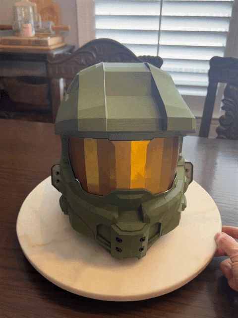 https://makerworld.bblmw.com/makerworld/model/USb3eba33910467a/design/2024-06-29_98f4163b9eb9d.gif