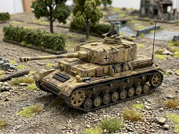 https://makerworld.bblmw.com/makerworld/model/USb3ebe32dc5a655/design/9aeb802854903c27.png