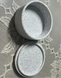 0.12mm 层高, 4 层墙, 35% 填充