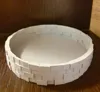 0.16mm layer, 2 walls, 10% infill