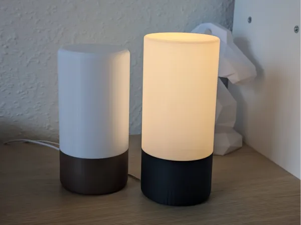 https://makerworld.bblmw.com/makerworld/model/USb3ec85bbbb7ac/design/2024-10-07_0c073e7c0eb3b.jpg