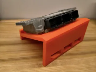 Stojak do programowania Bench ECU ECM PCM 