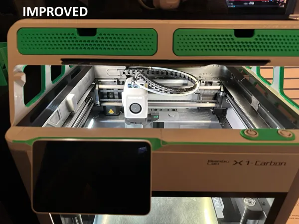 https://makerworld.bblmw.com/makerworld/model/USb3ecbdb83d9d06/design/2023-10-11_c0af52c98a4da.jpg