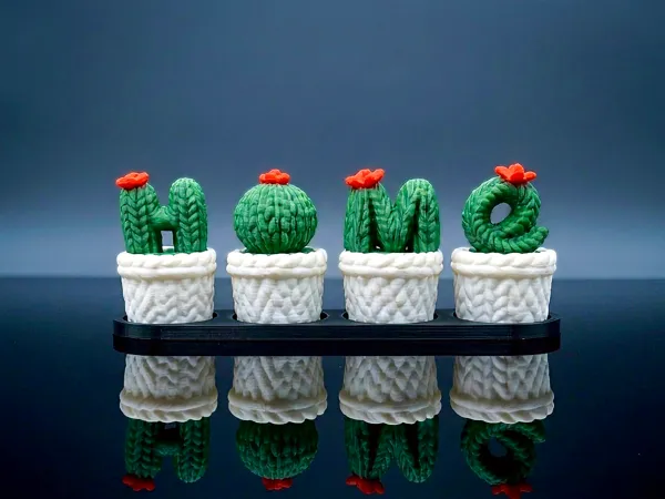 https://makerworld.bblmw.com/makerworld/model/USb3ecc6423d6602/design/932e1889a5043e2d.png