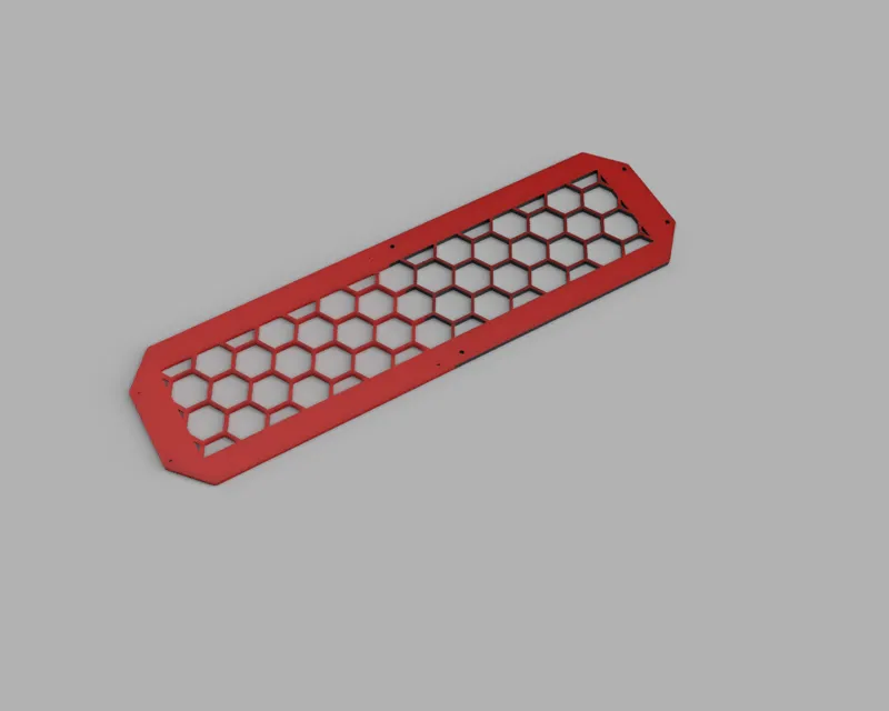 Thermaltake_View_71_TG_Fan_Cover