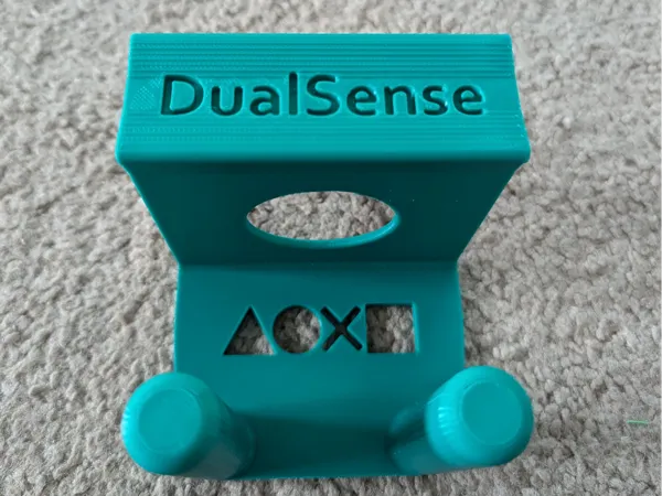 https://makerworld.bblmw.com/makerworld/model/USb3ece7865fd90e/design/2024-08-30_0249ba2153f42.jpg