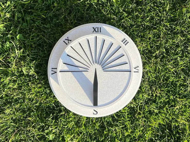 Sundial