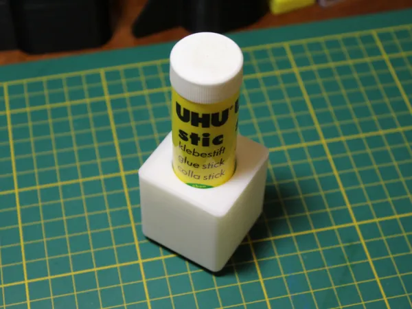 https://makerworld.bblmw.com/makerworld/model/USb3ed25881499f7/design/2025-01-12_932d5bb77f38a.jpg