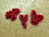 0.2mm layer, 4 walls, 25% infill