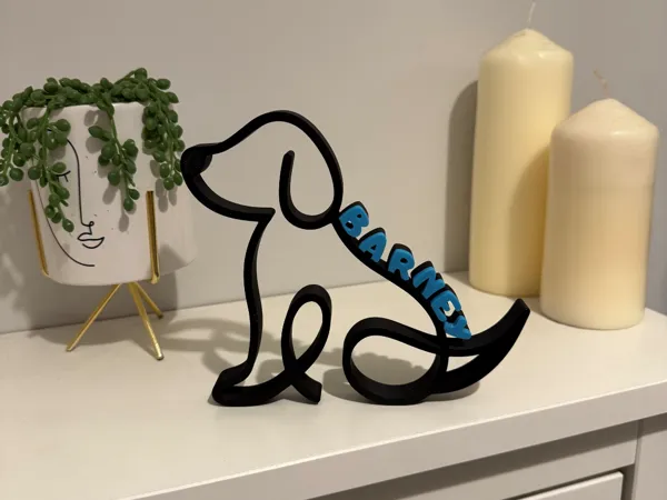 https://makerworld.bblmw.com/makerworld/model/USb3edbe9e953971/design/2025-07-16_790587372c9fb8.jpg
