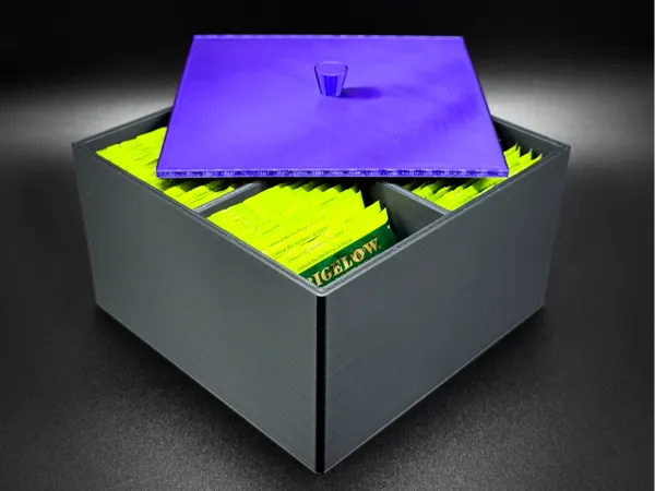 https://makerworld.bblmw.com/makerworld/model/USb3edf56c946937/design/2025-01-11_96a321a13c173.jpeg