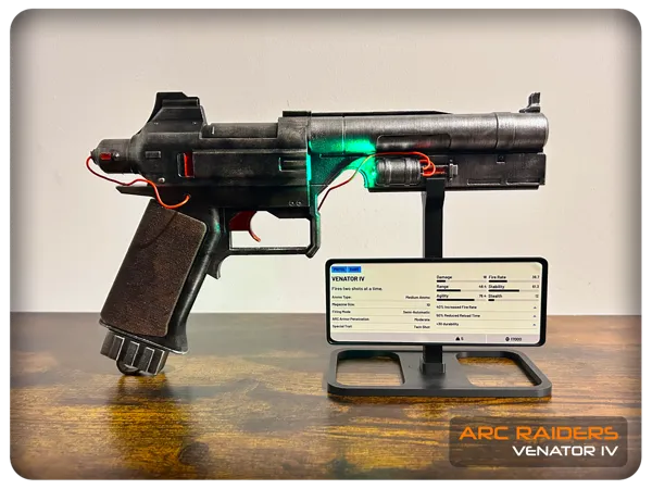 https://makerworld.bblmw.com/makerworld/model/USb3ee0a98f98d90/design/3050261e343f189a.png